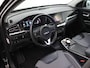 Kia e-Niro DynamicPlusLine 64 kWh | Panoramadak | Stoel/Stuurwielverwarming | Adaptieve Cruise Control | Keyless Go | LED Koplampen |