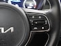 Kia e-Niro DynamicPlusLine 64 kWh | Panoramadak | Stoel/Stuurwielverwarming | Adaptieve Cruise Control | Keyless Go | LED Koplampen |