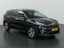 Kia e-Niro DynamicPlusLine 64 kWh | Panoramadak | Stoel/Stuurwielverwarming | Adaptieve Cruise Control | Keyless Go | LED Koplampen |