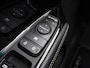 Kia e-Niro DynamicPlusLine 64 kWh | Panoramadak | Stoel/Stuurwielverwarming | Adaptieve Cruise Control | Keyless Go | LED Koplampen |
