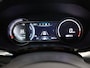 Kia e-Niro DynamicPlusLine 64 kWh | Panoramadak | Stoel/Stuurwielverwarming | Adaptieve Cruise Control | Keyless Go | LED Koplampen |