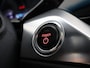 Kia e-Niro DynamicPlusLine 64 kWh | Panoramadak | Stoel/Stuurwielverwarming | Adaptieve Cruise Control | Keyless Go | LED Koplampen |