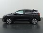Kia e-Niro DynamicPlusLine 64 kWh | Panoramadak | Stoel/Stuurwielverwarming | Adaptieve Cruise Control | Keyless Go | LED Koplampen |