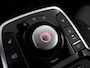 Kia e-Niro DynamicPlusLine 64 kWh | Panoramadak | Stoel/Stuurwielverwarming | Adaptieve Cruise Control | Keyless Go | LED Koplampen |