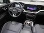 Kia e-Niro DynamicPlusLine 64 kWh | Panoramadak | Stoel/Stuurwielverwarming | Adaptieve Cruise Control | Keyless Go | LED Koplampen |