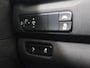 Kia e-Niro DynamicPlusLine 64 kWh | Panoramadak | Stoel/Stuurwielverwarming | Adaptieve Cruise Control | Keyless Go | LED Koplampen |