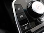 Kia e-Niro DynamicPlusLine 64 kWh | Panoramadak | Stoel/Stuurwielverwarming | Adaptieve Cruise Control | Keyless Go | LED Koplampen |