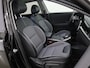 Kia e-Niro DynamicPlusLine 64 kWh | Panoramadak | Stoel/Stuurwielverwarming | Adaptieve Cruise Control | Keyless Go | LED Koplampen |