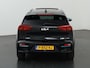 Kia e-Niro DynamicPlusLine 64 kWh | Panoramadak | Stoel/Stuurwielverwarming | Adaptieve Cruise Control | Keyless Go | LED Koplampen |