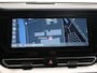 Kia e-Niro DynamicPlusLine 64 kWh | Panoramadak | Stoel/Stuurwielverwarming | Adaptieve Cruise Control | Keyless Go | LED Koplampen |