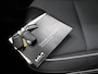 Kia e-Niro DynamicPlusLine 64 kWh | Panoramadak | Stoel/Stuurwielverwarming | Adaptieve Cruise Control | Keyless Go | LED Koplampen |