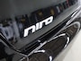 Kia e-Niro DynamicPlusLine 64 kWh | Panoramadak | Stoel/Stuurwielverwarming | Adaptieve Cruise Control | Keyless Go | LED Koplampen |