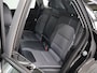 Kia e-Niro DynamicPlusLine 64 kWh | Panoramadak | Stoel/Stuurwielverwarming | Adaptieve Cruise Control | Keyless Go | LED Koplampen |