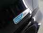 Kia e-Niro DynamicPlusLine 64 kWh | Panoramadak | Stoel/Stuurwielverwarming | Adaptieve Cruise Control | Keyless Go | LED Koplampen |