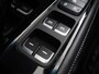 Kia e-Niro DynamicPlusLine 64 kWh | Panoramadak | Stoel/Stuurwielverwarming | Adaptieve Cruise Control | Keyless Go | LED Koplampen |