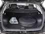 Kia e-Niro DynamicPlusLine 64 kWh | Panoramadak | Stoel/Stuurwielverwarming | Adaptieve Cruise Control | Keyless Go | LED Koplampen |