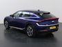 Kia EV6 Plus 77.4 kWh | Navigatiesysteem | Parkeercamera | Keyless Go | Climate Control |