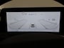Kia EV6 Plus 77.4 kWh | Navigatiesysteem | Parkeercamera | Keyless Go | Climate Control |