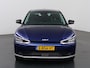 Kia EV6 Plus 77.4 kWh | Navigatiesysteem | Parkeercamera | Keyless Go | Climate Control |