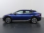 Kia EV6 Plus 77.4 kWh | Navigatiesysteem | Parkeercamera | Keyless Go | Climate Control |