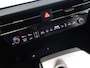 Kia EV6 Plus 77.4 kWh | Navigatiesysteem | Parkeercamera | Keyless Go | Climate Control |