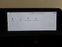Kia EV6 Plus 77.4 kWh | Navigatiesysteem | Parkeercamera | Keyless Go | Climate Control |