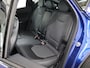 Kia EV6 Plus 77.4 kWh | Navigatiesysteem | Parkeercamera | Keyless Go | Climate Control |