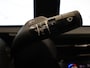 Kia EV6 Plus 77.4 kWh | Navigatiesysteem | Parkeercamera | Keyless Go | Climate Control |