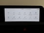 Kia EV6 Plus 77.4 kWh | Navigatiesysteem | Parkeercamera | Keyless Go | Climate Control |
