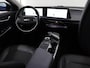 Kia EV6 Plus 77.4 kWh | Navigatiesysteem | Parkeercamera | Keyless Go | Climate Control |