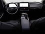 Kia EV6 Plus 77.4 kWh | Navigatiesysteem | Parkeercamera | Keyless Go | Climate Control |