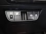Kia EV6 Plus 77.4 kWh | Navigatiesysteem | Parkeercamera | Keyless Go | Climate Control |