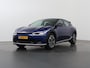 Kia EV6 Plus 77.4 kWh | Navigatiesysteem | Parkeercamera | Keyless Go | Climate Control |