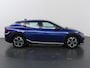 Kia EV6 Plus 77.4 kWh | Navigatiesysteem | Parkeercamera | Keyless Go | Climate Control |