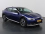 Kia EV6 Plus 77.4 kWh | Navigatiesysteem | Parkeercamera | Keyless Go | Climate Control |