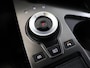 Kia EV6 Plus 77.4 kWh | Navigatiesysteem | Parkeercamera | Keyless Go | Climate Control |