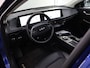 Kia EV6 Plus 77.4 kWh | Navigatiesysteem | Parkeercamera | Keyless Go | Climate Control |