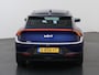 Kia EV6 Plus 77.4 kWh | Navigatiesysteem | Parkeercamera | Keyless Go | Climate Control |