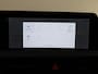 Kia EV6 Plus 77.4 kWh | Navigatiesysteem | Parkeercamera | Keyless Go | Climate Control |