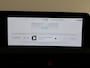 Kia EV6 Plus 77.4 kWh | Navigatiesysteem | Parkeercamera | Keyless Go | Climate Control |