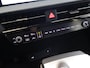 Kia EV6 Plus 77.4 kWh | Navigatiesysteem | Parkeercamera | Keyless Go | Climate Control |