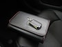 Kia EV6 Plus 77.4 kWh | Navigatiesysteem | Parkeercamera | Keyless Go | Climate Control |