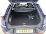Kia EV6 Plus 77.4 kWh | Navigatiesysteem | Parkeercamera | Keyless Go | Climate Control |