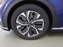 Kia EV6 Plus 77.4 kWh | Navigatiesysteem | Parkeercamera | Keyless Go | Climate Control |