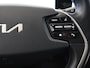Kia EV6 Plus 77.4 kWh | Navigatiesysteem | Parkeercamera | Keyless Go | Climate Control |