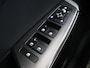 Kia EV6 Plus 77.4 kWh | Navigatiesysteem | Parkeercamera | Keyless Go | Climate Control |