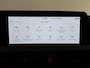 Kia EV6 Plus 77.4 kWh | Navigatiesysteem | Parkeercamera | Keyless Go | Climate Control |