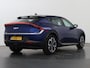 Kia EV6 Plus 77.4 kWh | Navigatiesysteem | Parkeercamera | Keyless Go | Climate Control |