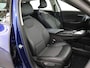 Kia EV6 Plus 77.4 kWh | Navigatiesysteem | Parkeercamera | Keyless Go | Climate Control |