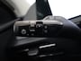 Kia EV6 Plus 77.4 kWh | Navigatiesysteem | Parkeercamera | Keyless Go | Climate Control |